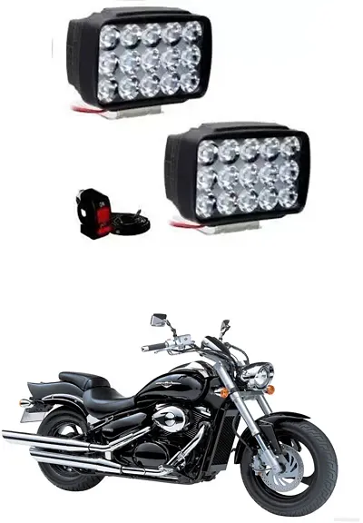 Best Selling Motorbike Accessories 