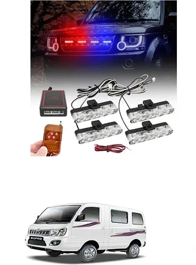 Must Have Car Accessories 