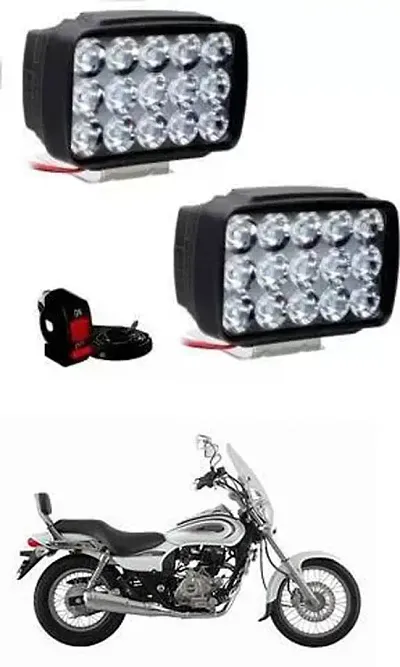 Hot Selling Motorbike Accessories 