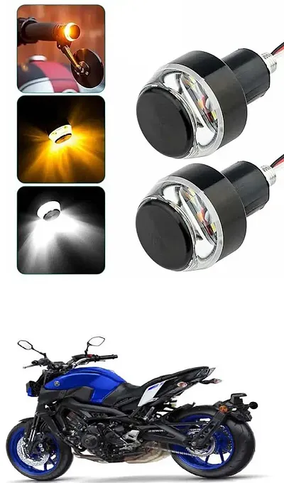 Best Selling Motorbike Accessories 