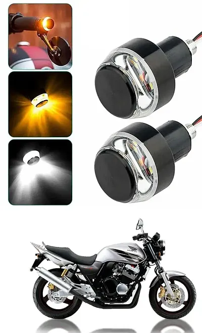 Hot Selling Motorbike Accessories 