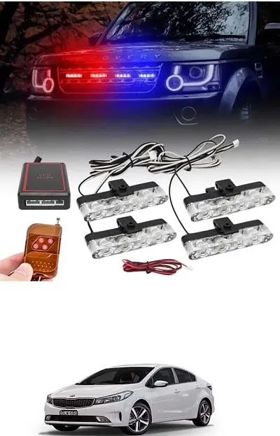 Must Have Car Accessories 