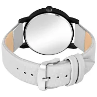 Stylish Sleek Design Analog Watch For Men-thumb1