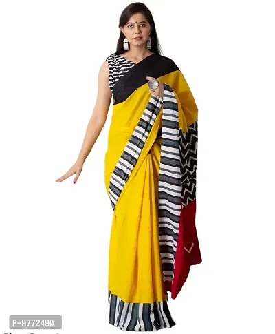 Hastakala Sarees Price in India | Sarees Price List in India - DTashion.com