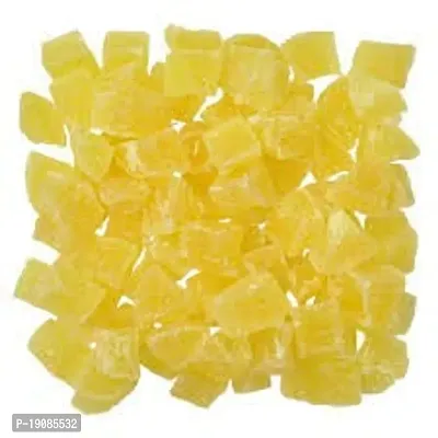 Watheen Dried Pineapple Cube