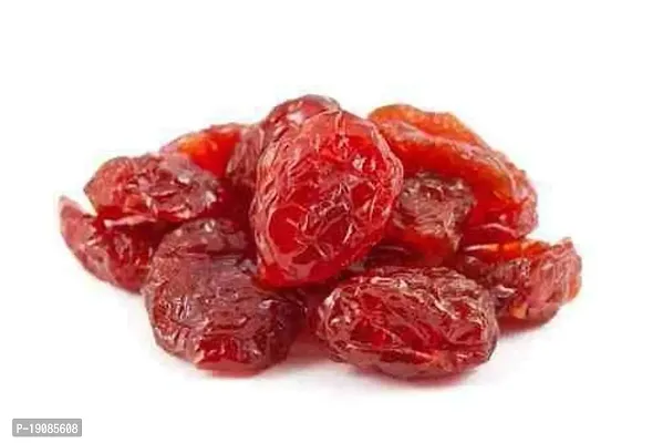 Watheen Dried Cherry Candy