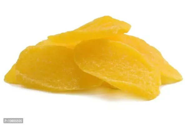 Watheen Dried Pineapple Slice