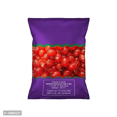 Watheen Cherry Candy 2Kg Fruity Candy For Healthy Snacking And Refreshment