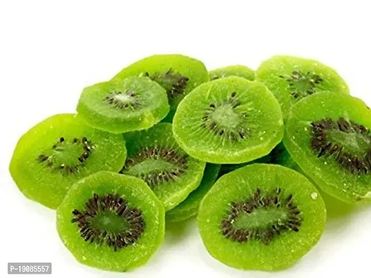 Watheen Kiwi Green