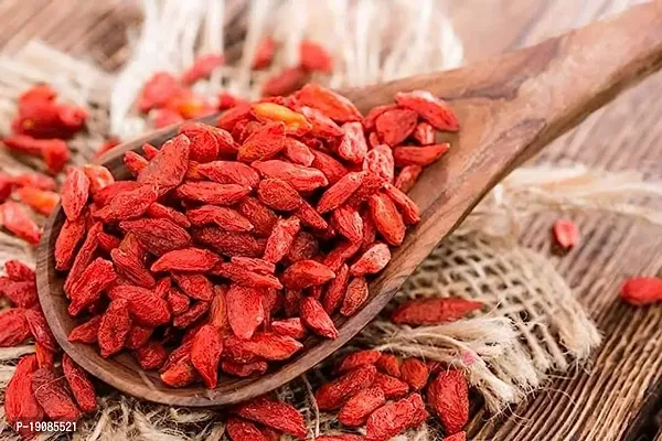 Watheen Dried Goji Berry