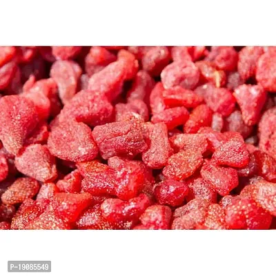 Watheen Dried Strawberry