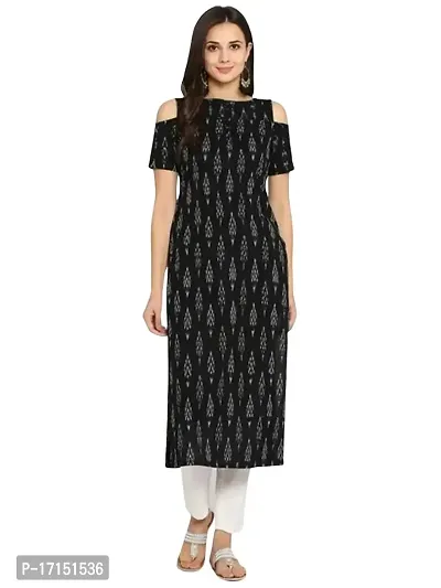 Buy Kurtas & Kurtis - Women | FASHIOLA INDIA