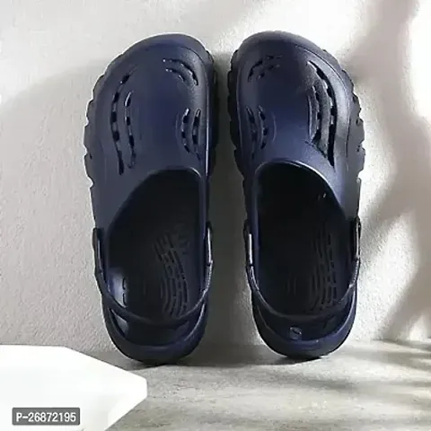 Casual EVA Clogs For Men