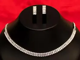 Elegant Jewellery Set for Women-thumb3