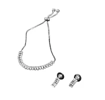 Elegant Jewellery Set for Women-thumb4