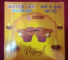 RKN_PANI_SHE_JALNE_VALA_DIYA_WATER_BURNING_LAMP-thumb1