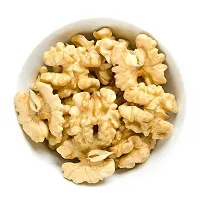 Walnut Dry Fruits100 Gms-thumb1