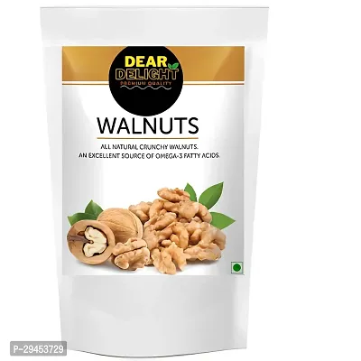 Walnut Dry Fruits 100 G