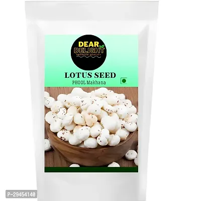 Lotus Seed Pack of 1 100 G-thumb0