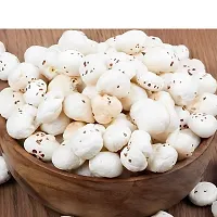 Lotus Seed Pack of 1 100 G-thumb1