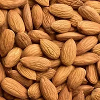 California Almond (250 gm)-thumb2