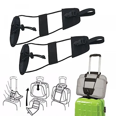 New In Travel Accessories 