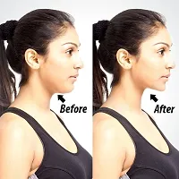 Flipco Neckline Slimmer Firm Your Neckline, Chin  Jawline Take Years Of Your Appreance.-thumb1