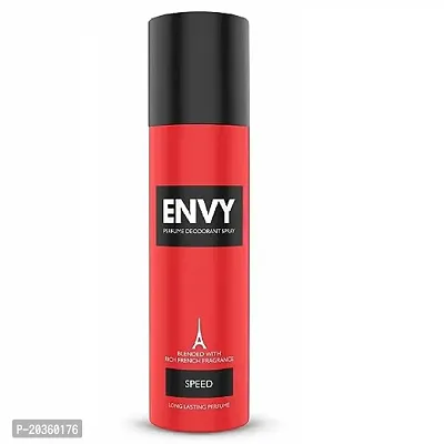 VUNE Speed Deodorant - 120ML| Long Lasting Deo Fragrance for Men
