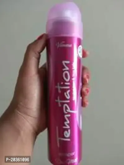 Vanesa temptation deo (DEO MIST) 150ml-thumb2