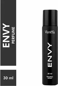 envy30ml-thumb1