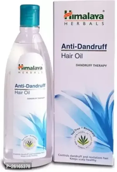 himalaya anti dundruff hair oil-thumb0