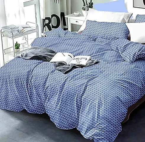 Best Selling Bedsheets 