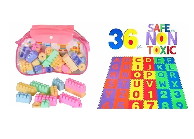 Educational Toys Pack of 2