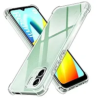 ANVEE Back Case Cover Xiaomi Redmi A1, Redmi A2-thumb4