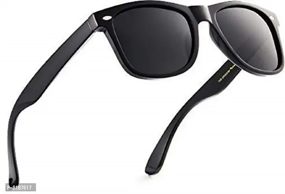 Stylish Latest Casual Unisex Modern Fashionable Fancy Classic sunglass-thumb0