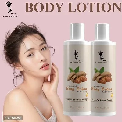 Face Lotion,Whitening Cream,Face Cream,Moisturizer Cream,Brightening Cream,Whitening Body Lotion On Spf15+ Skin Lighten And Brightening Body Lotion Cream (50 Ml) Pack Of 1