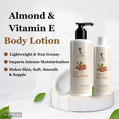 Face Lotion,Whitening Cream,Face Cream,Moisturizer Cream,Brightening Cream,Whitening Body Lotion On Spf15+ Skin Lighten And Brightening Body Lotion Cream (50 Ml) Pack Of 1