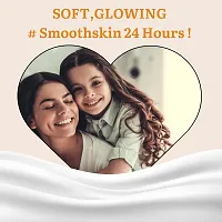 Face Lotion,Whitening Cream,Face Cream,Moisturizer Cream,Brightening Cream,Whitening Body Lotion On Spf15+ Skin Lighten And Brightening Body Lotion Cream (50 Ml) Pack Of 1-thumb3