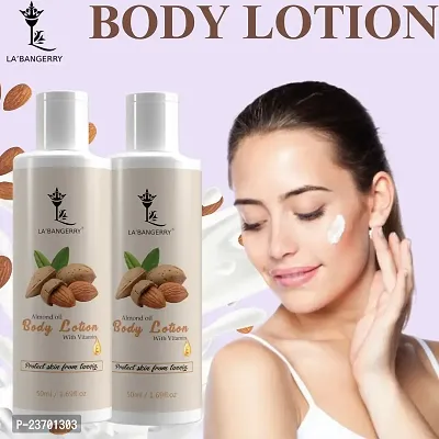 Face Lotion,Whitening Cream,Face Cream,Moisturizer Cream,Brightening Cream,Whitening Body Lotion On Spf15+ Skin Lighten And Brightening Body Lotion Cream (50 Ml) Pack Of 1-thumb0