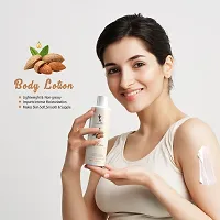 Whitening Body Lotion-100 Ml-thumb1