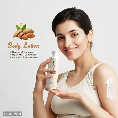 Whitening Body Lotion-100 Ml-thumb2