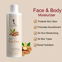 Whitening Body Lotion-100 Ml-thumb2