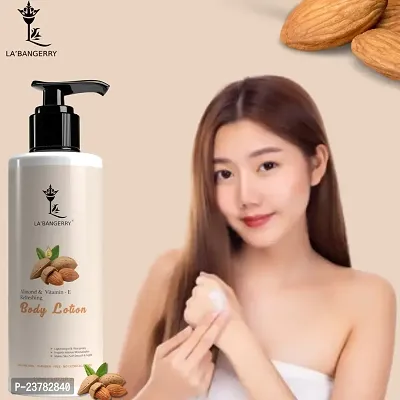 Whitening Body Lotion-150 Ml-thumb0