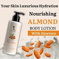 Whitening Body Lotion-150 Ml-thumb2