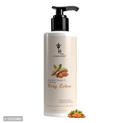 Whitening Body Lotion-150 Ml-thumb0