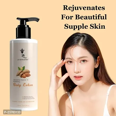 Whitening Body Lotion-150 Ml-thumb0