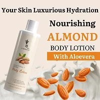 Whitening Body Lotion-100 Ml-thumb2