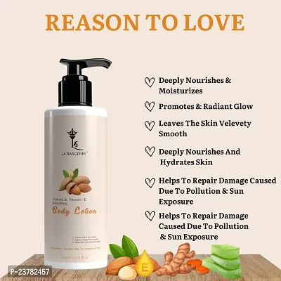 Body Lotion-150 Ml-thumb2