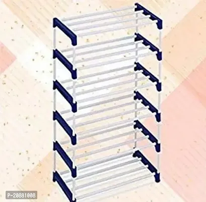 Ravishing Collapsible Shoe Racks