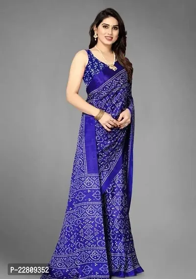 Embroidered Bollywood Poly Silk Saree Price in India, Full Specifications &  Offers | DTashion.com